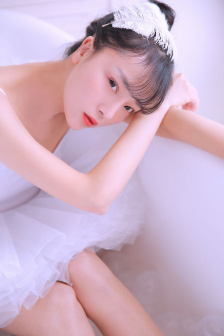 善良的公与媳电影
